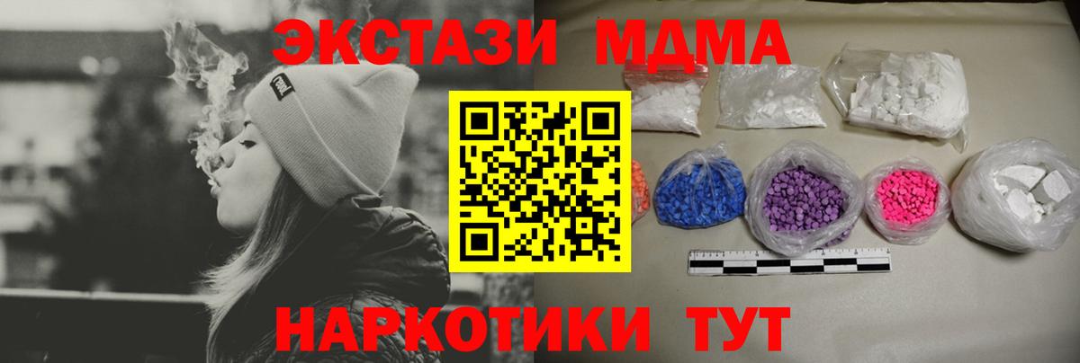 Щёкино  MDMA VHQ  Вход с VPN  МДМА VHQ 